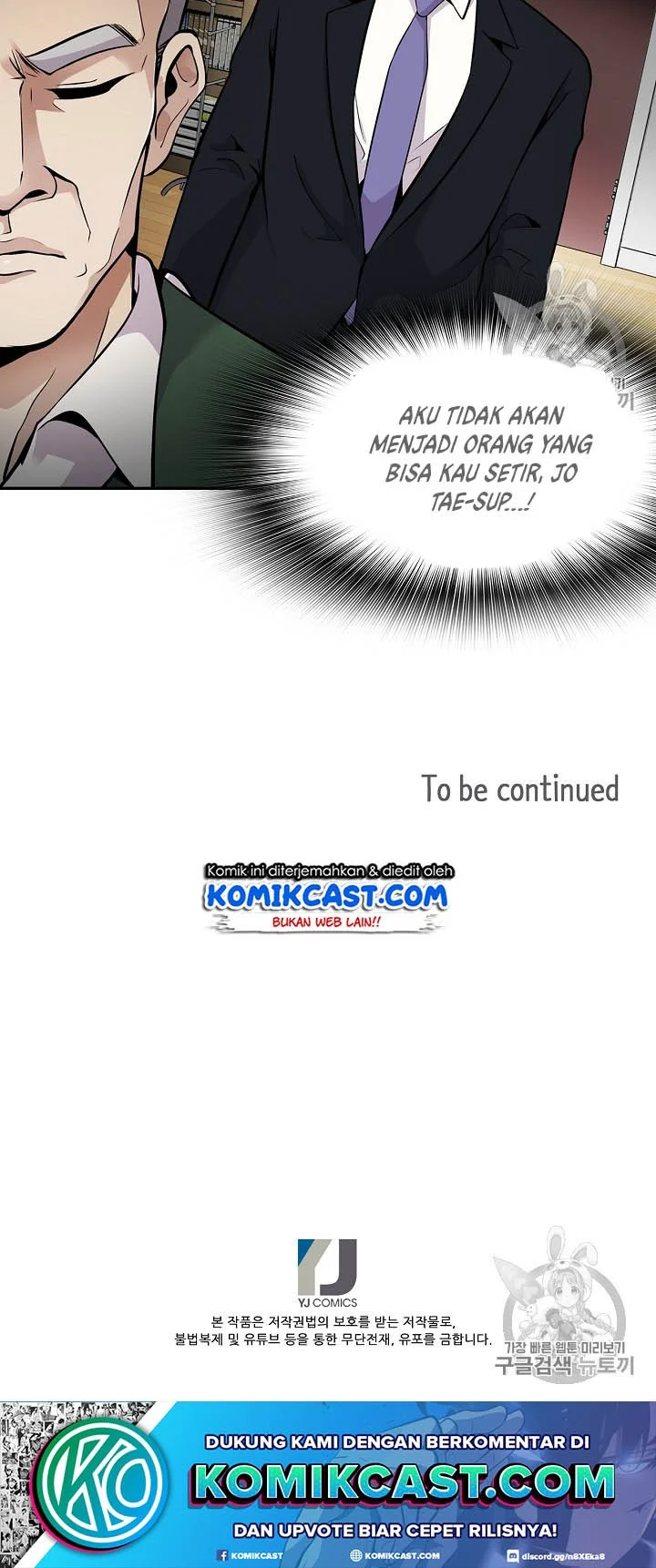 Chapter 57 - halaman 46