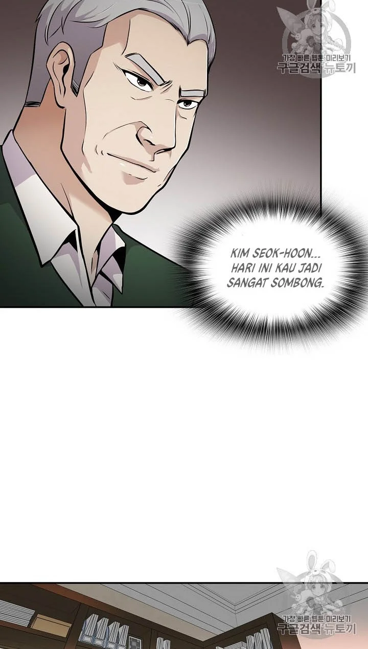 Chapter 57 - halaman 31