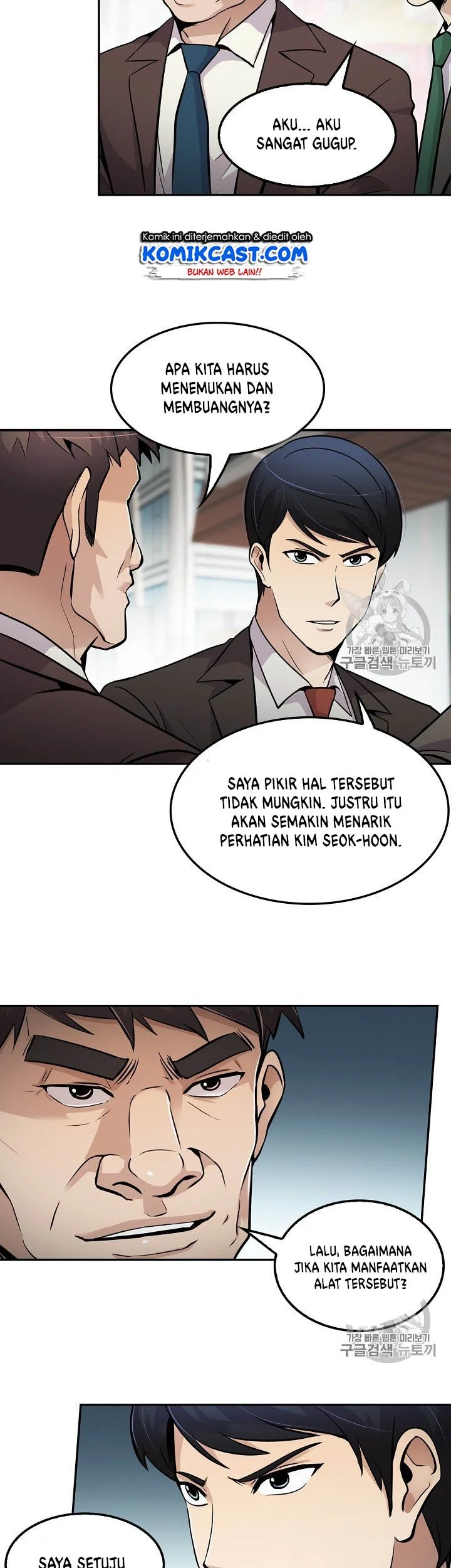 Chapter 59 - halaman 35