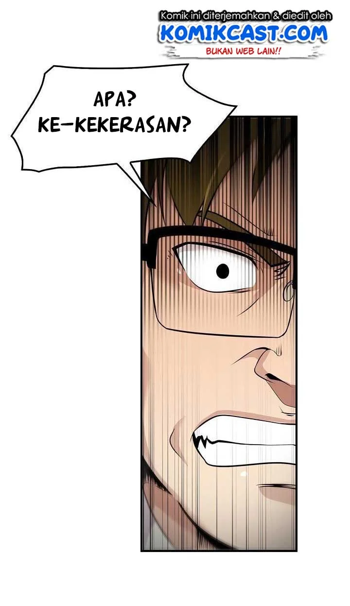 Chapter 6 - halaman 41