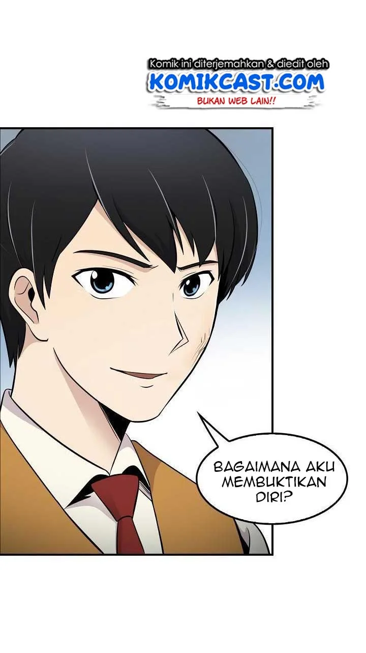 Chapter 6 - halaman 47