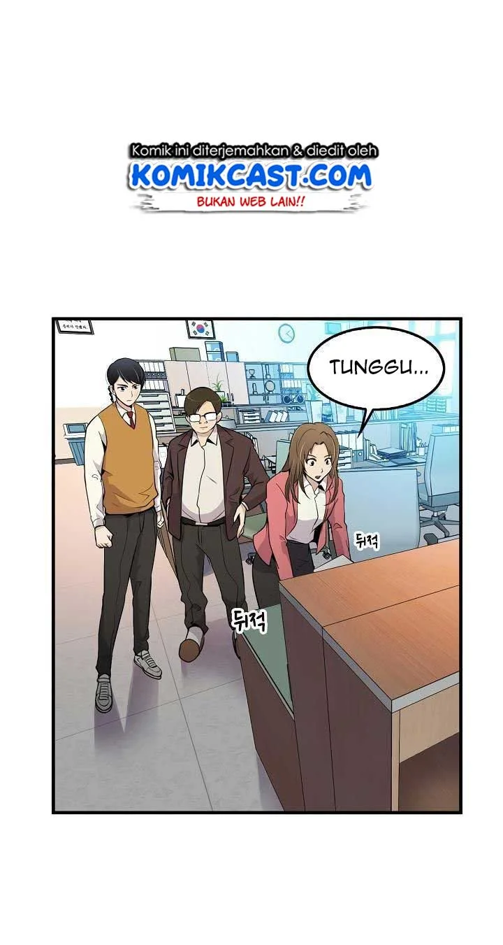 Chapter 6 - halaman 48