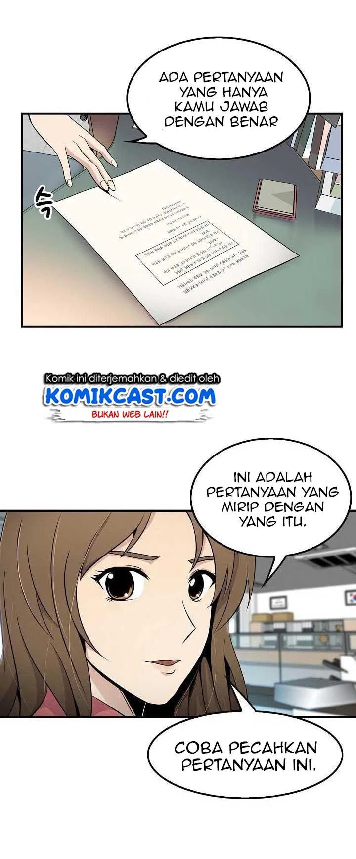 Chapter 6 - halaman 49