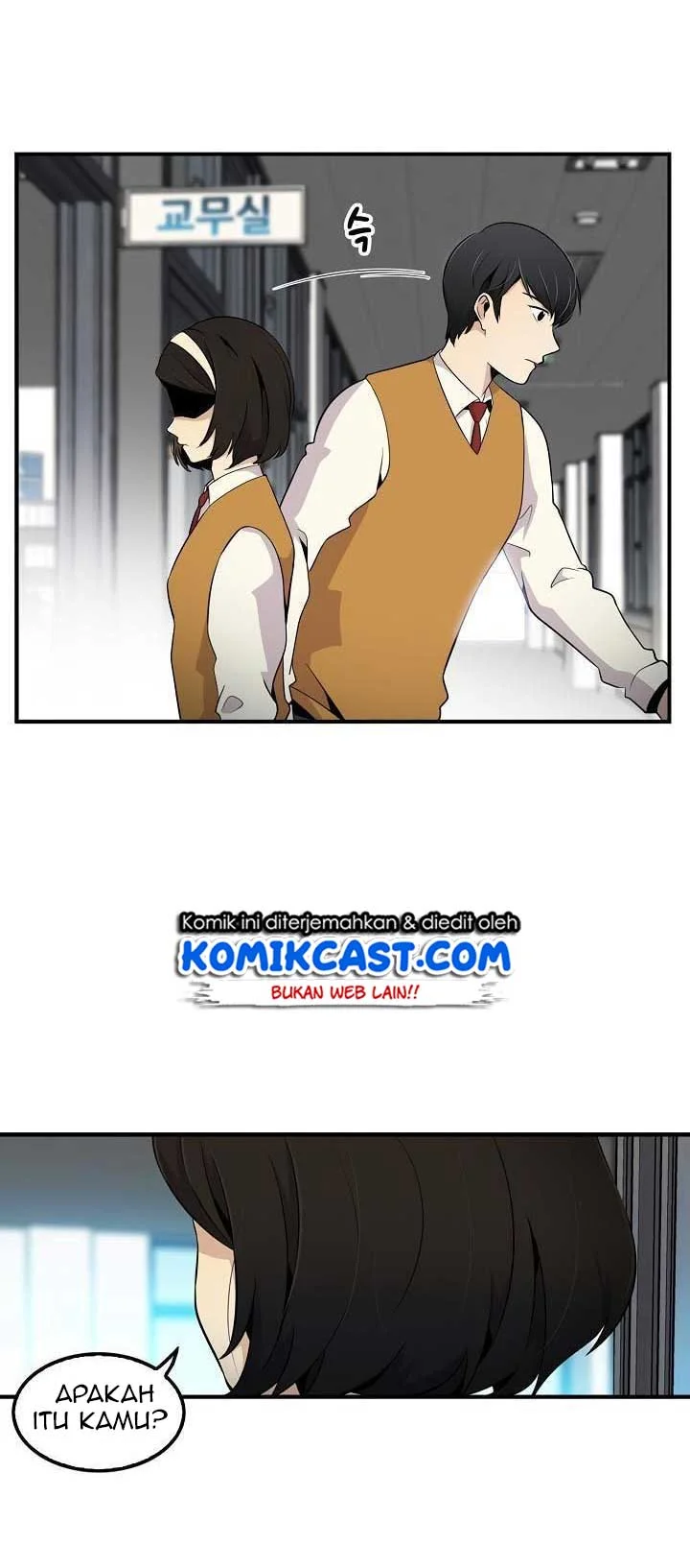 Chapter 6 - halaman 58