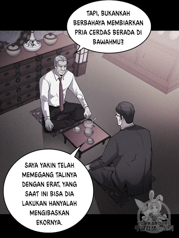 Chapter 61 - halaman 36
