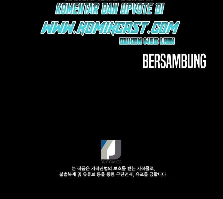 Chapter 61 - halaman 44