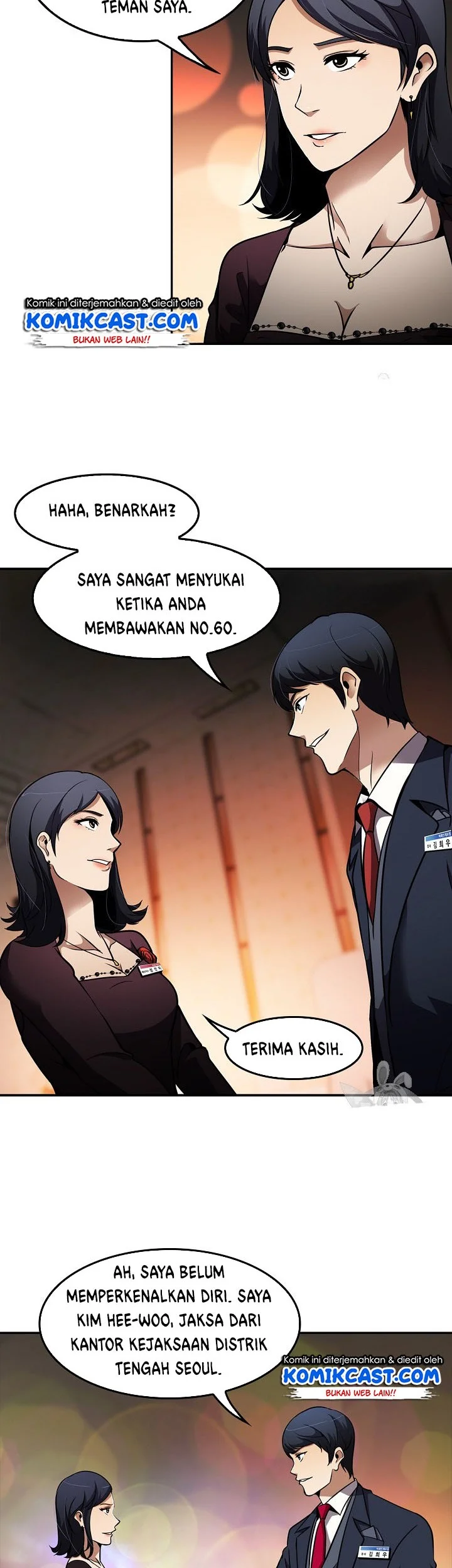 Chapter 62 - halaman 32