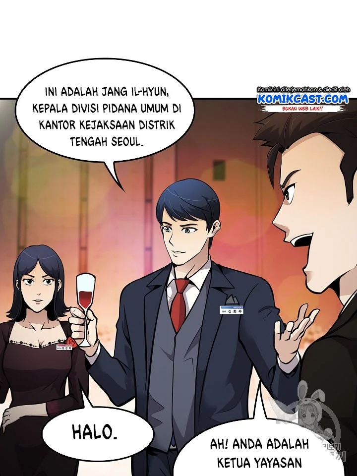 Chapter 62 - halaman 35