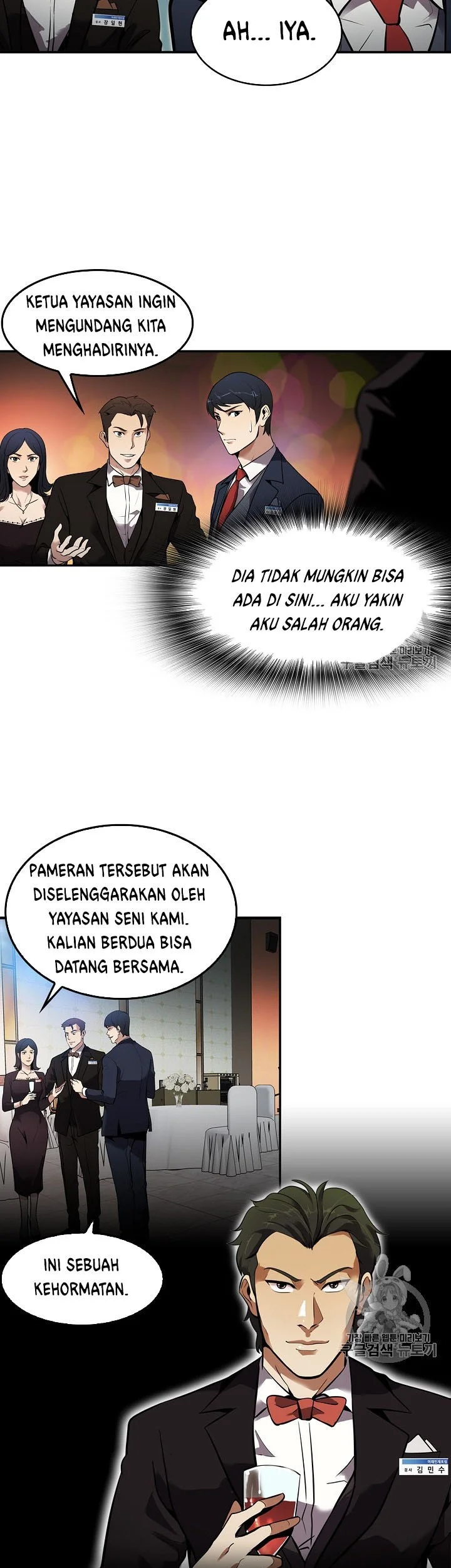 Chapter 62 - halaman 41