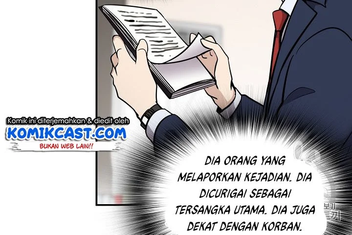 Chapter 63 - halaman 31