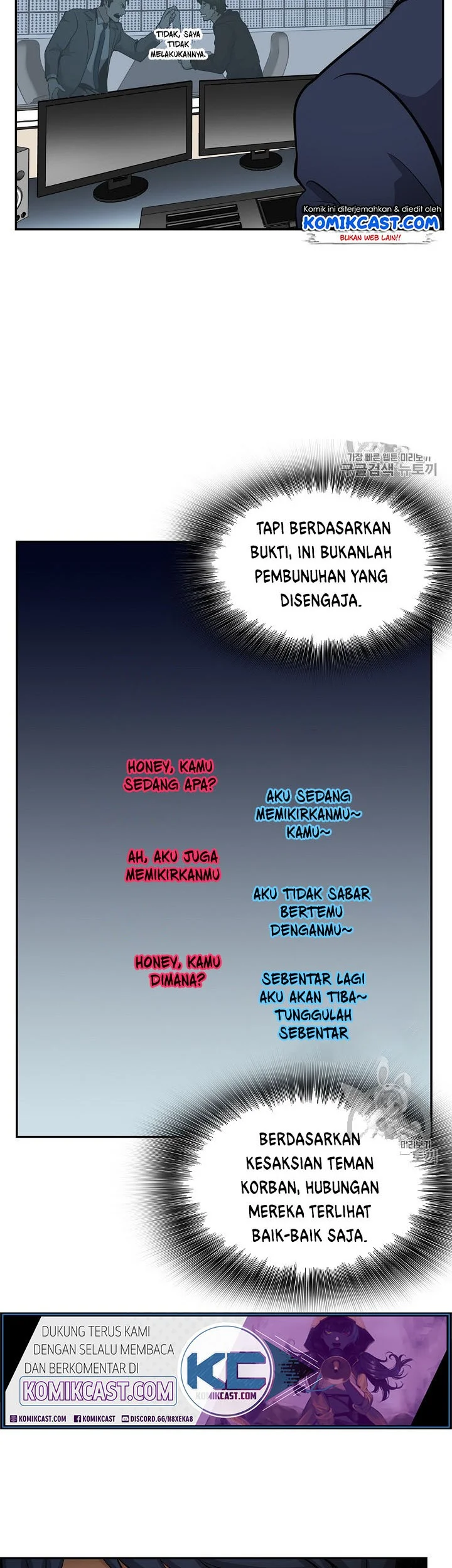 Chapter 63 - halaman 36
