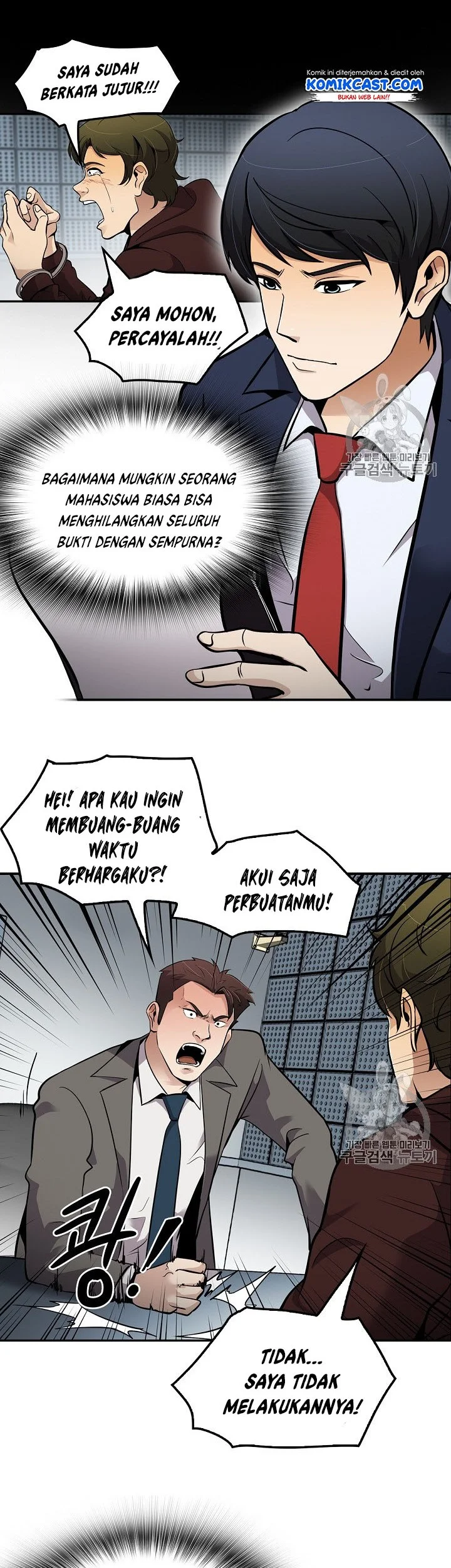 Chapter 63 - halaman 39