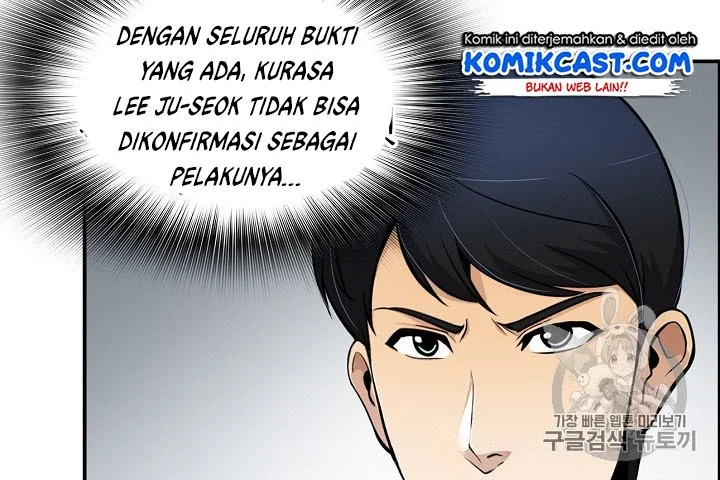 Chapter 63 - halaman 40