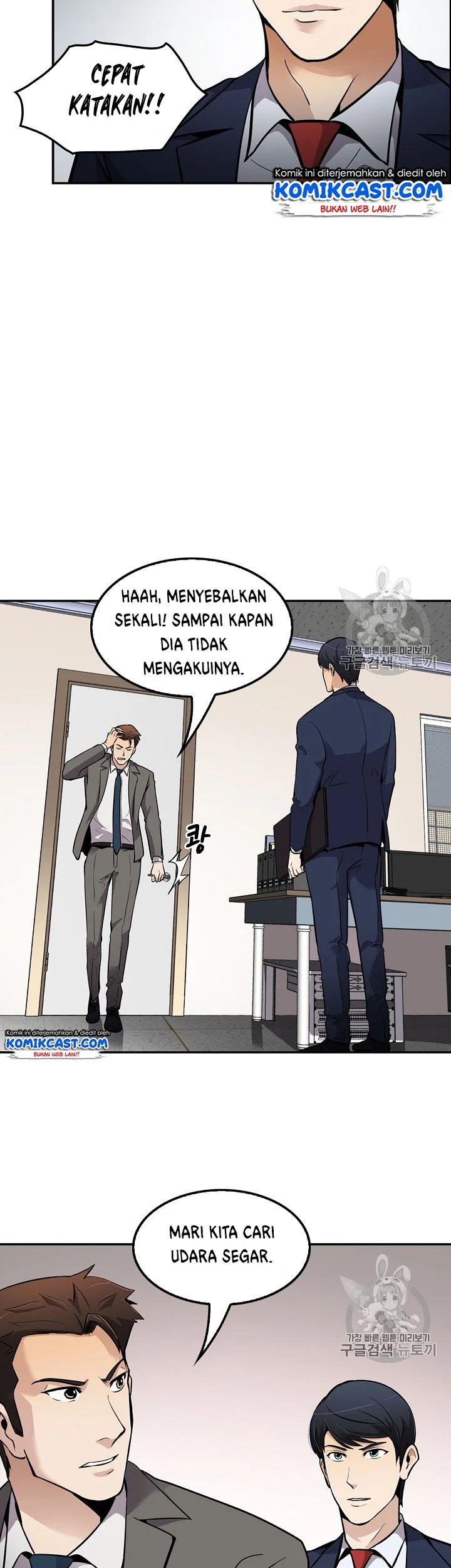 Chapter 63 - halaman 41