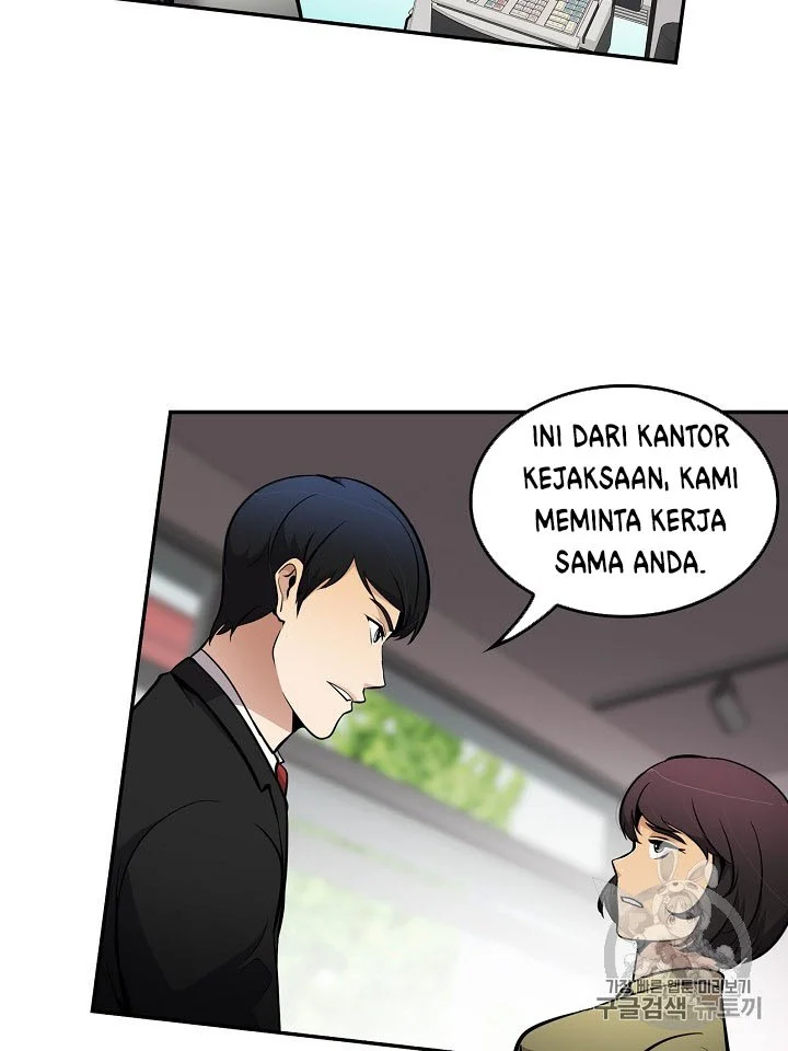 Chapter 64 - halaman 31