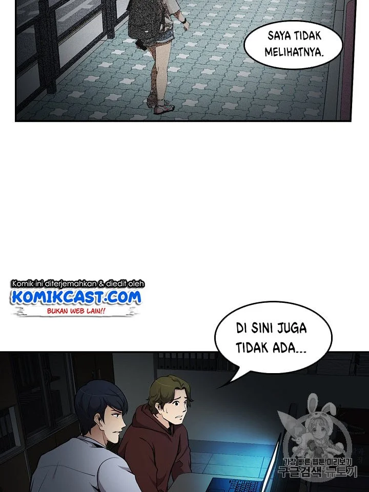 Chapter 64 - halaman 36