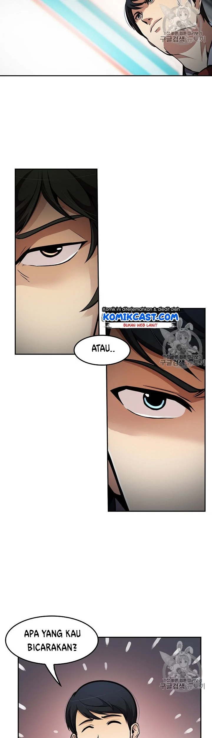 Chapter 65 - halaman 25