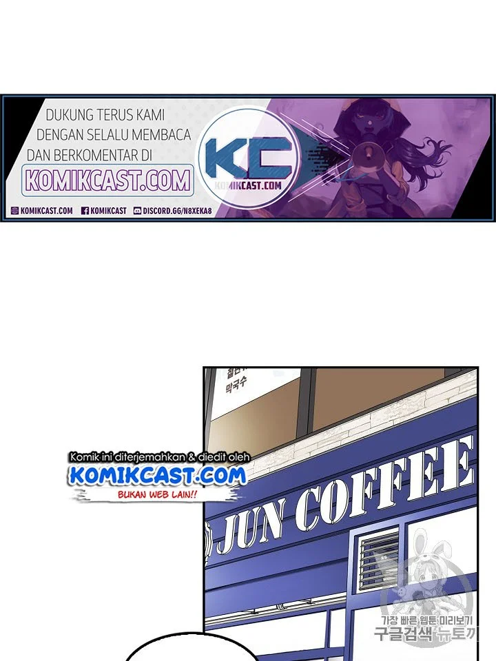Chapter 65 - halaman 36
