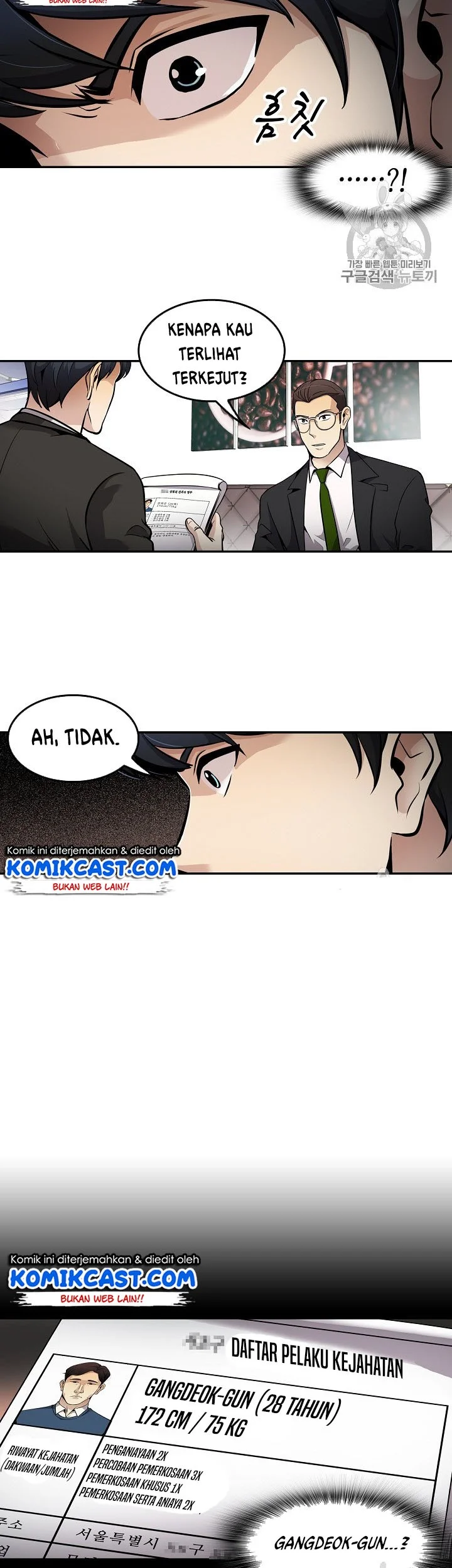 Chapter 65 - halaman 39