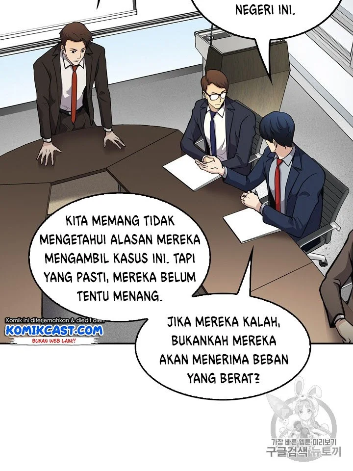 Chapter 66 - halaman 26