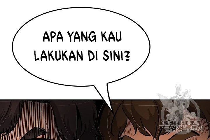 Chapter 67 - halaman 36