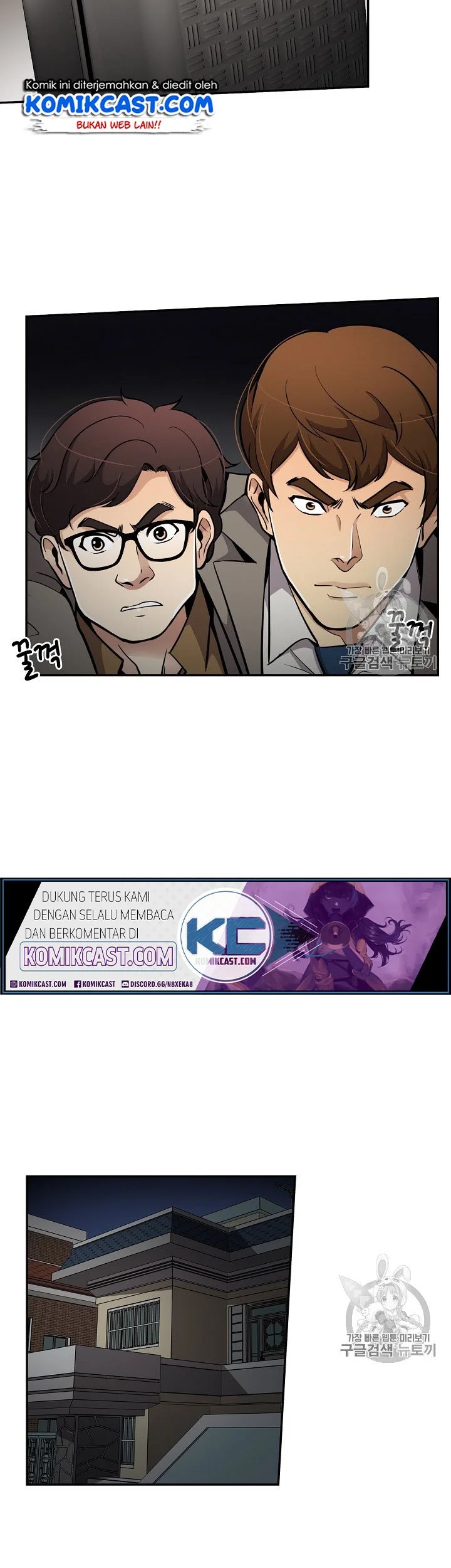 Chapter 67 - halaman 40