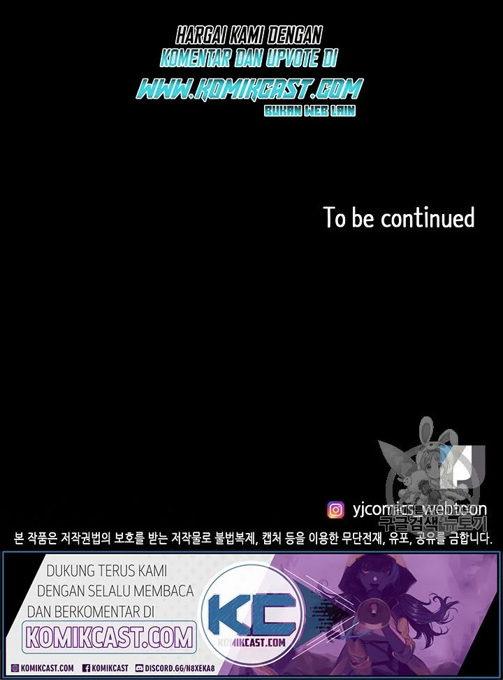Chapter 67 - halaman 56