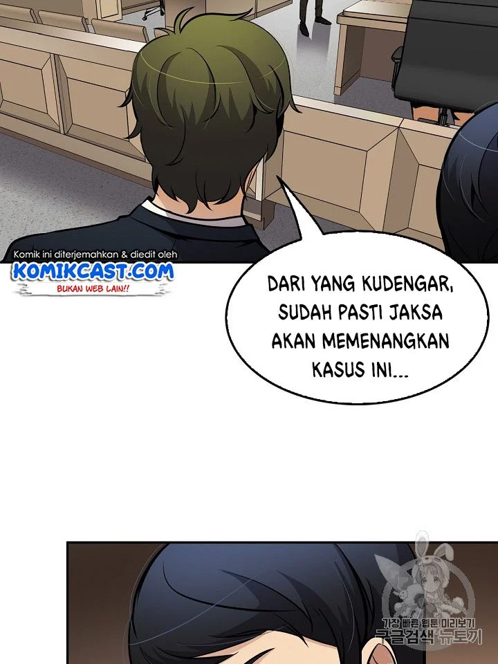 Chapter 68 - halaman 36