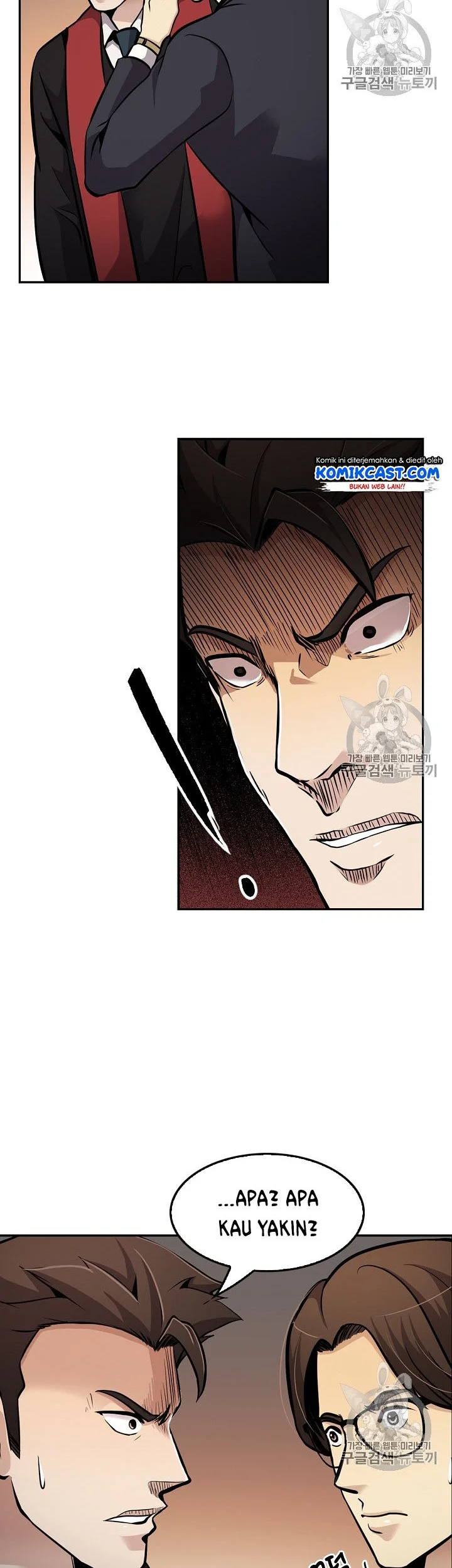 Chapter 68 - halaman 40