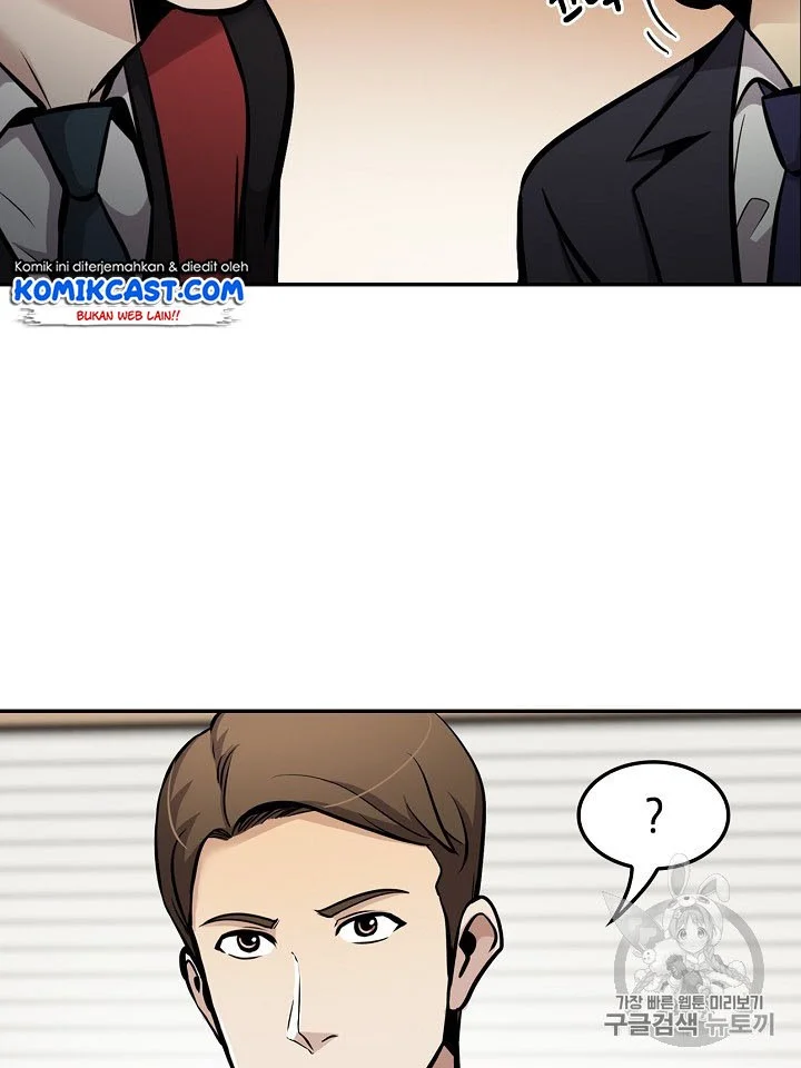 Chapter 68 - halaman 41