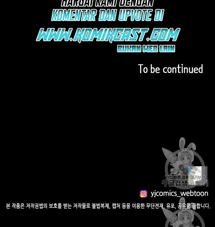 Chapter 68 - halaman 47