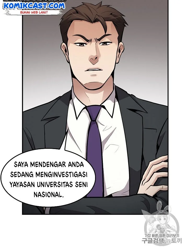 Chapter 69 - halaman 31