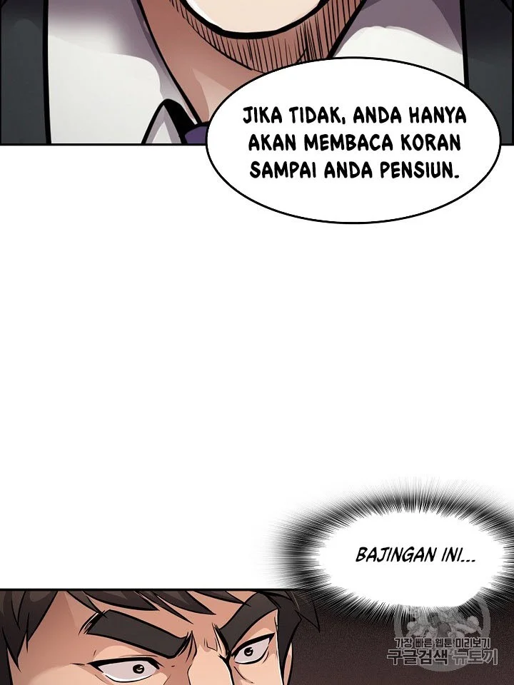Chapter 69 - halaman 36