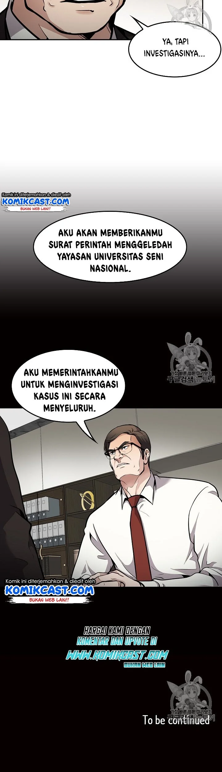 Chapter 69 - halaman 45