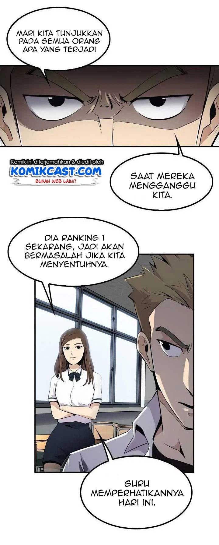 Chapter 7 - halaman 38
