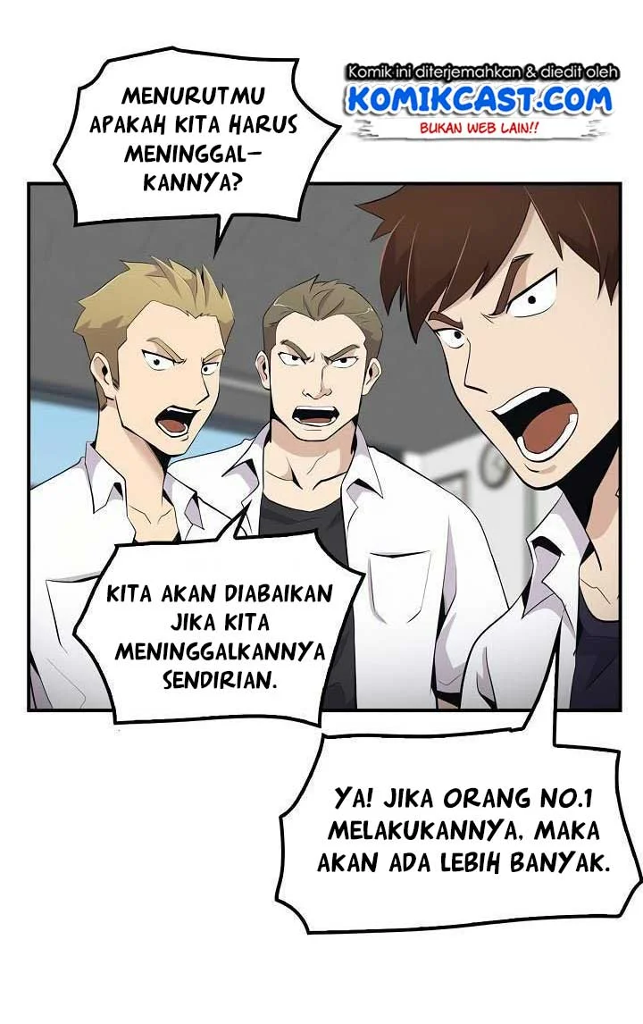Chapter 7 - halaman 39