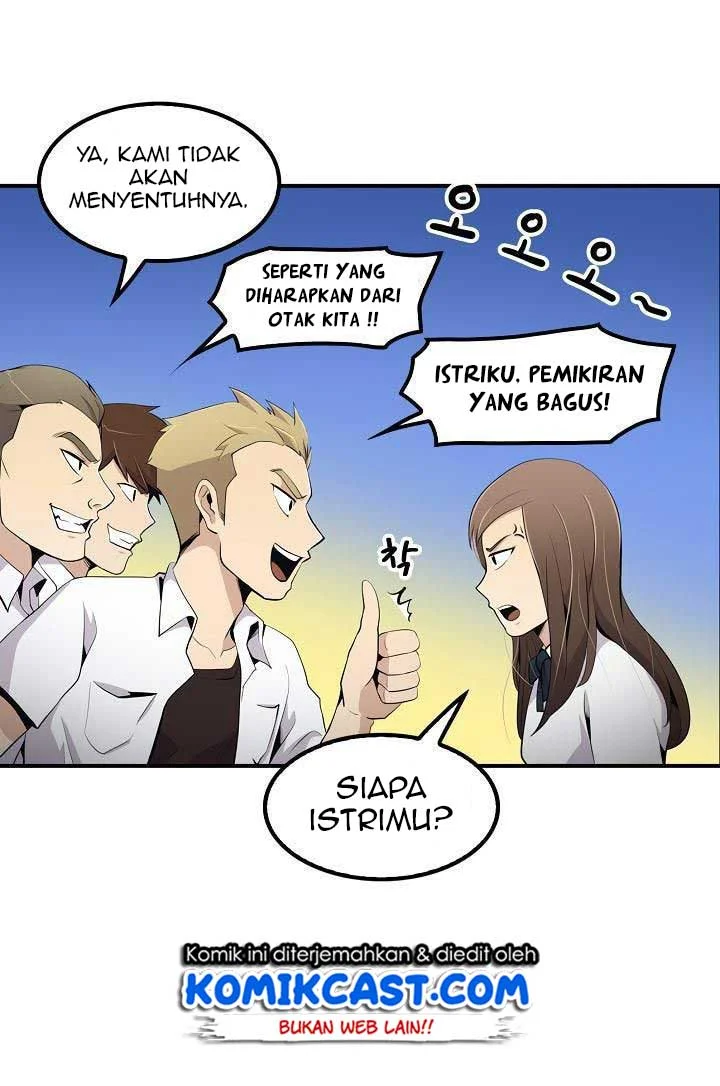 Chapter 7 - halaman 44