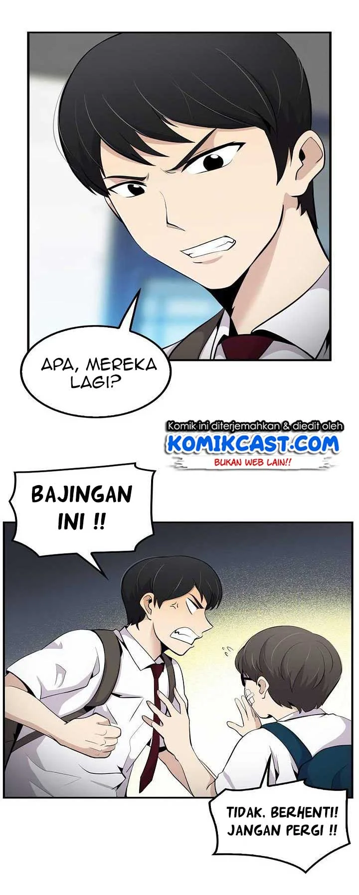 Chapter 7 - halaman 53