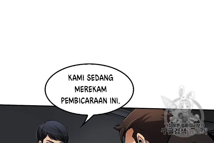 Chapter 71 - halaman 37