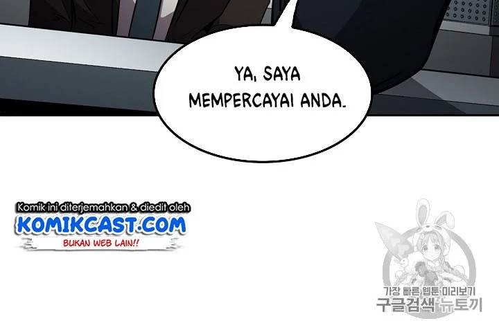 Chapter 71 - halaman 40