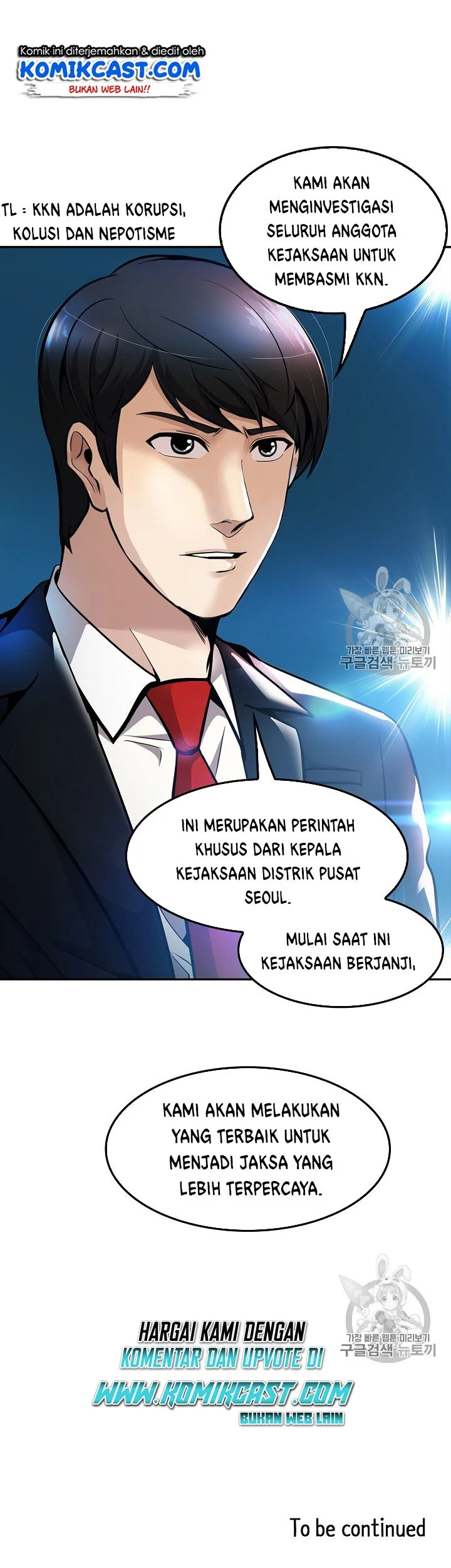 Chapter 71 - halaman 50
