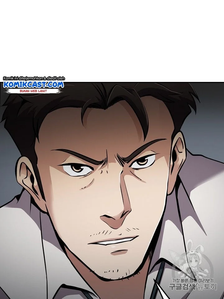 Chapter 72 - halaman 31