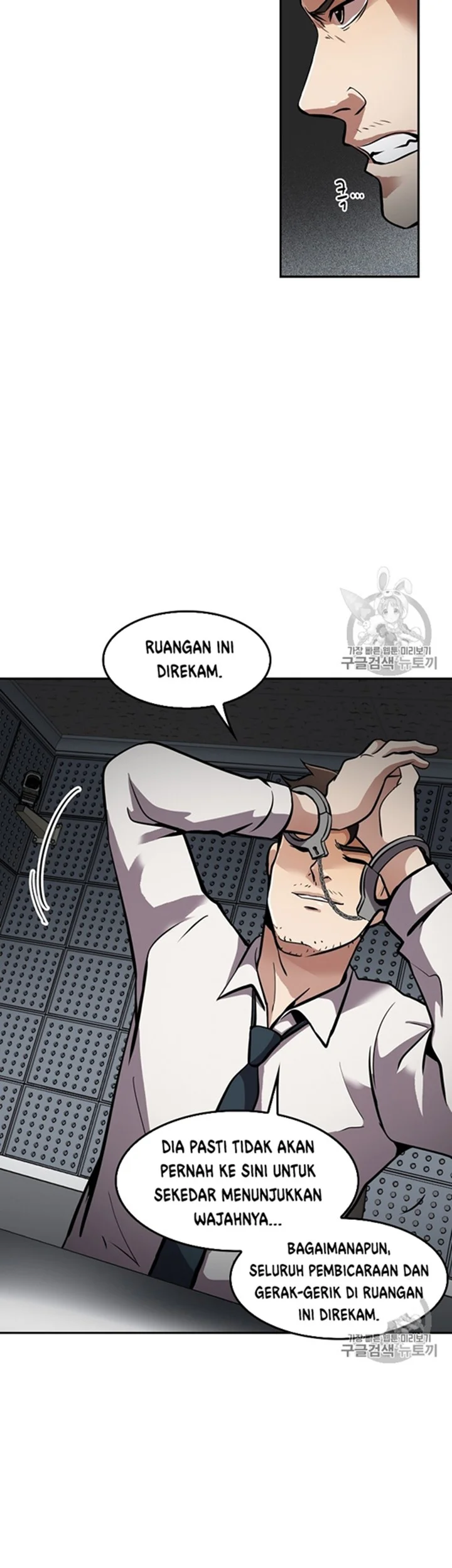 Chapter 72 - halaman 37