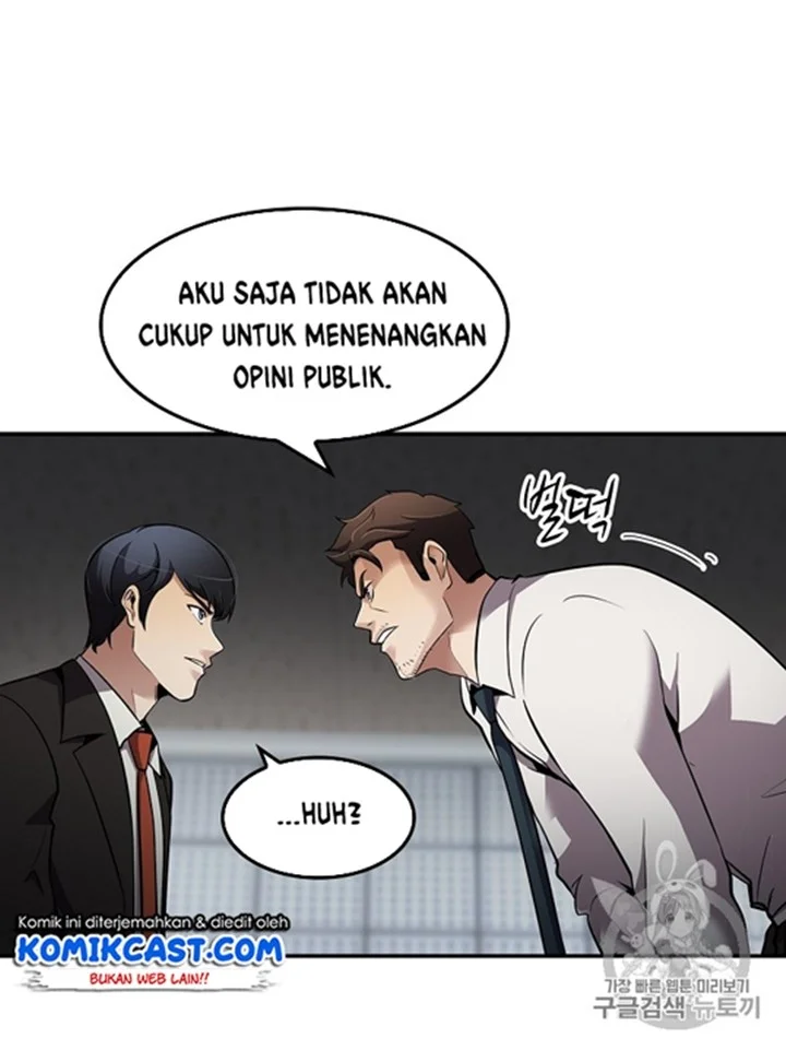 Chapter 72 - halaman 41