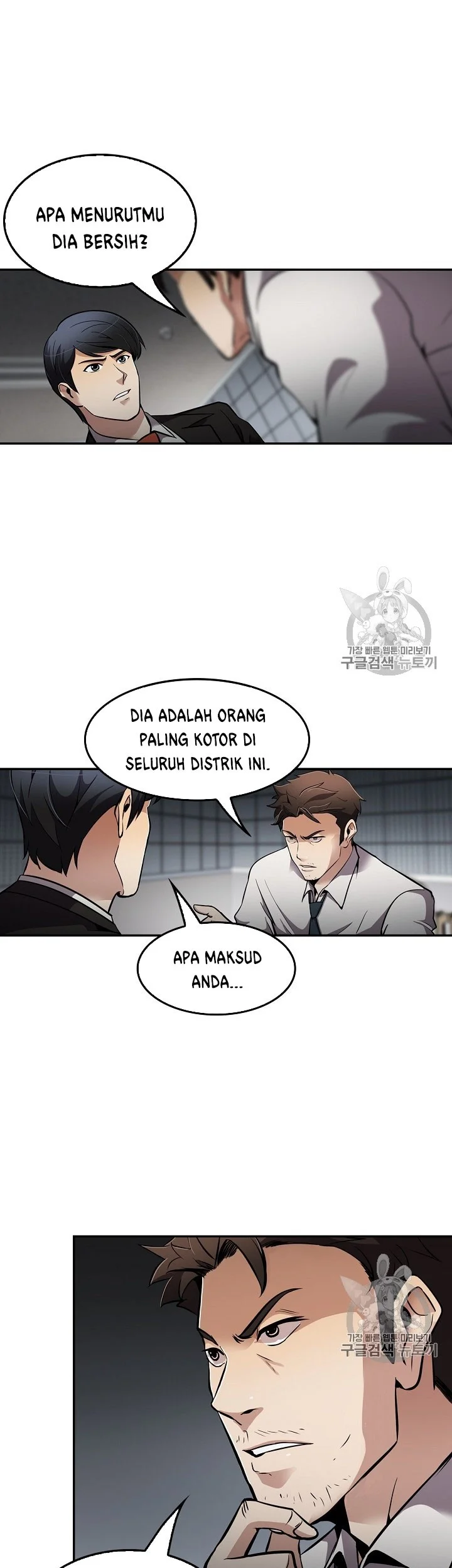 Chapter 72 - halaman 42