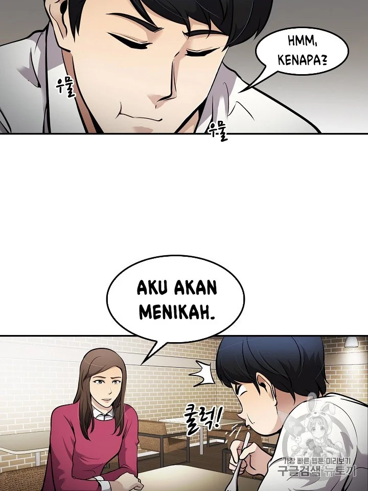 Chapter 73 - halaman 31