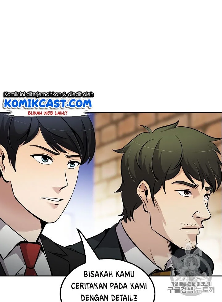 Chapter 74 - halaman 36