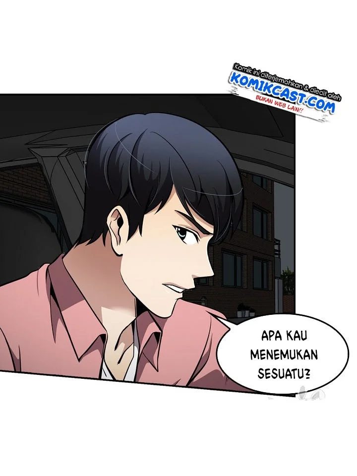 Chapter 75 - halaman 31