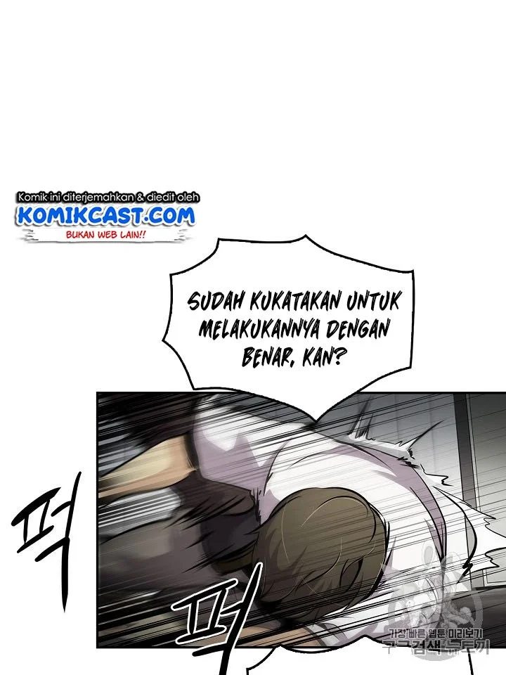 Chapter 75 - halaman 46