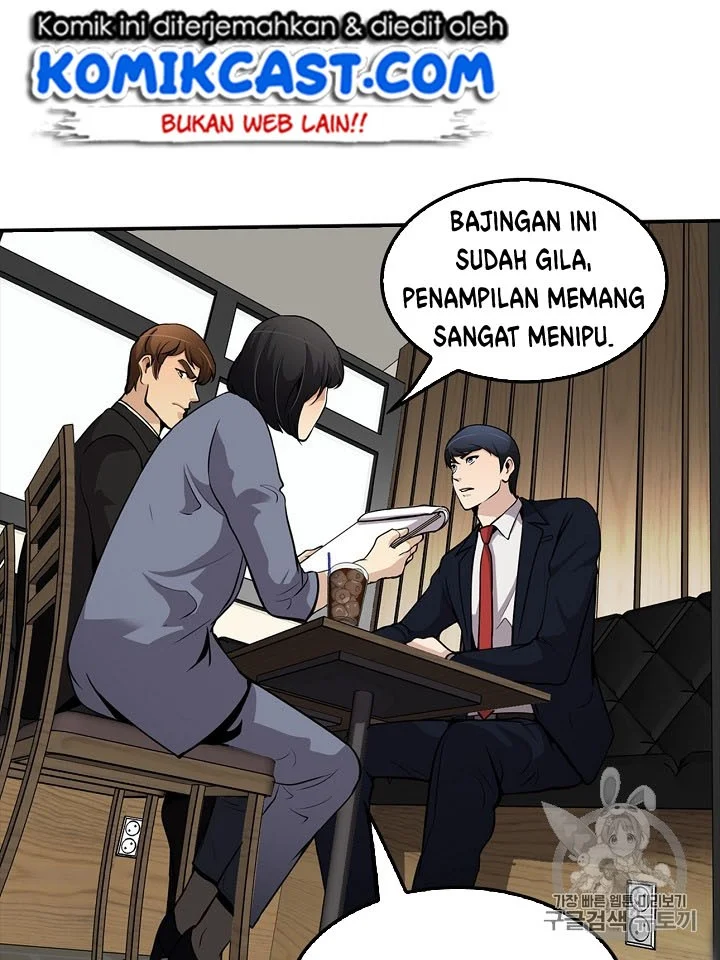 Chapter 78 - halaman 36